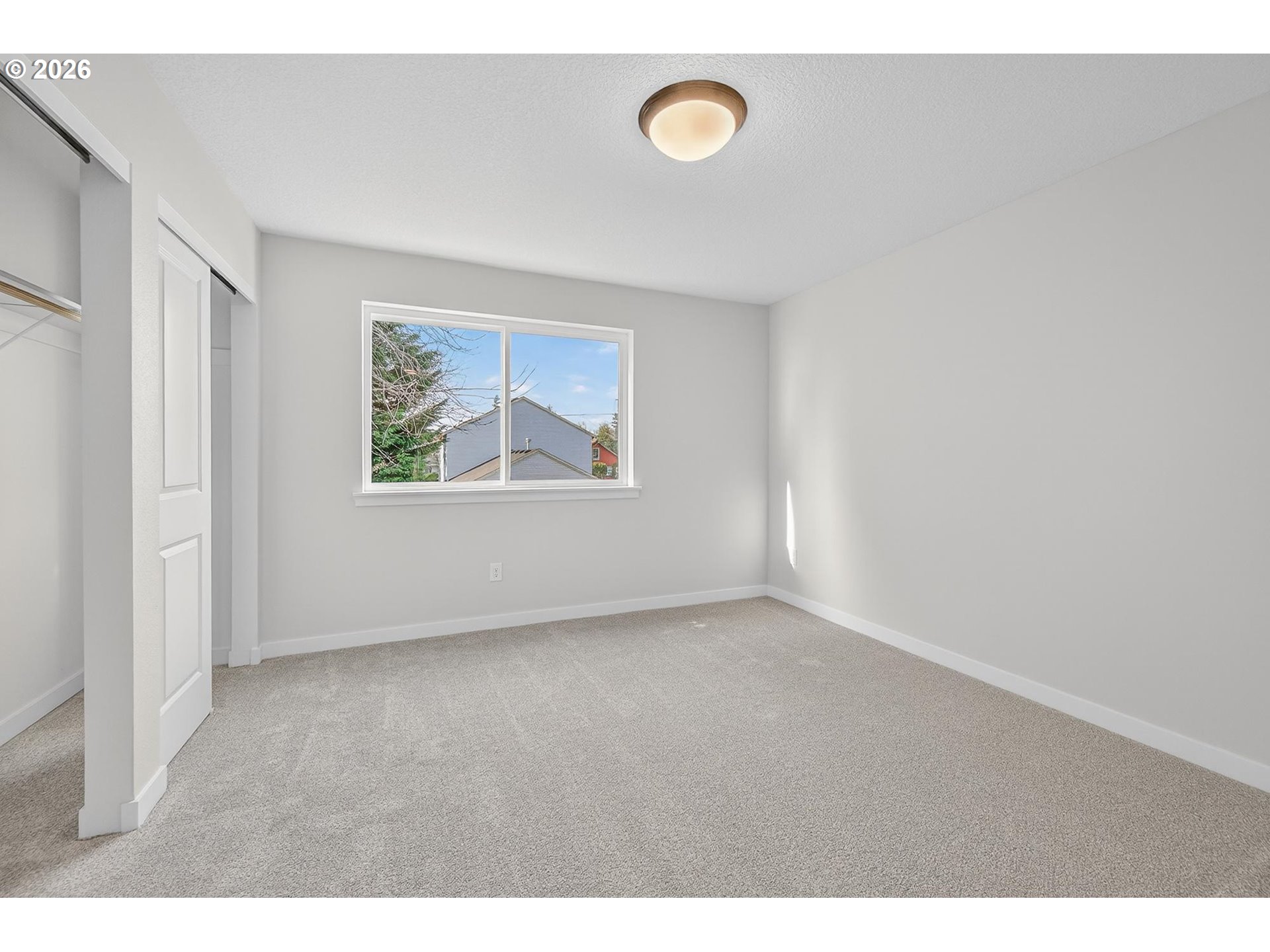 Photo #14: 683717760 Listing: Photo #14