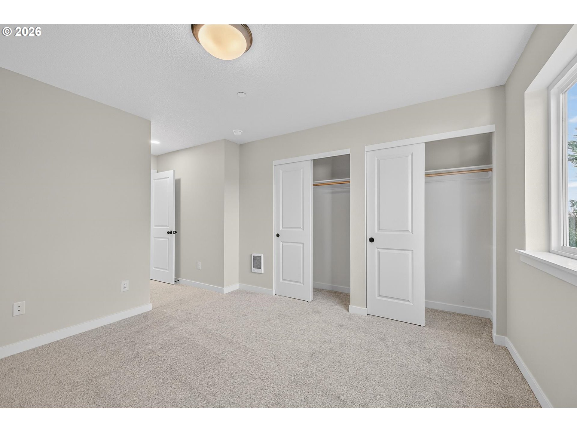 Photo #16: 683717760 Listing: Photo #16