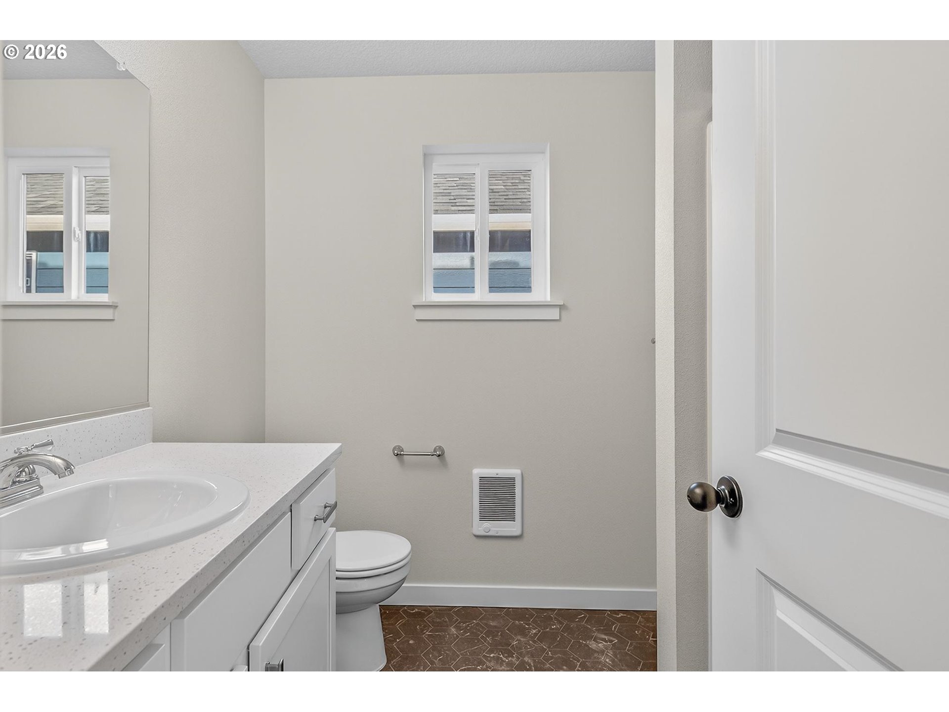 Photo #17: 683717760 Listing: Photo #17