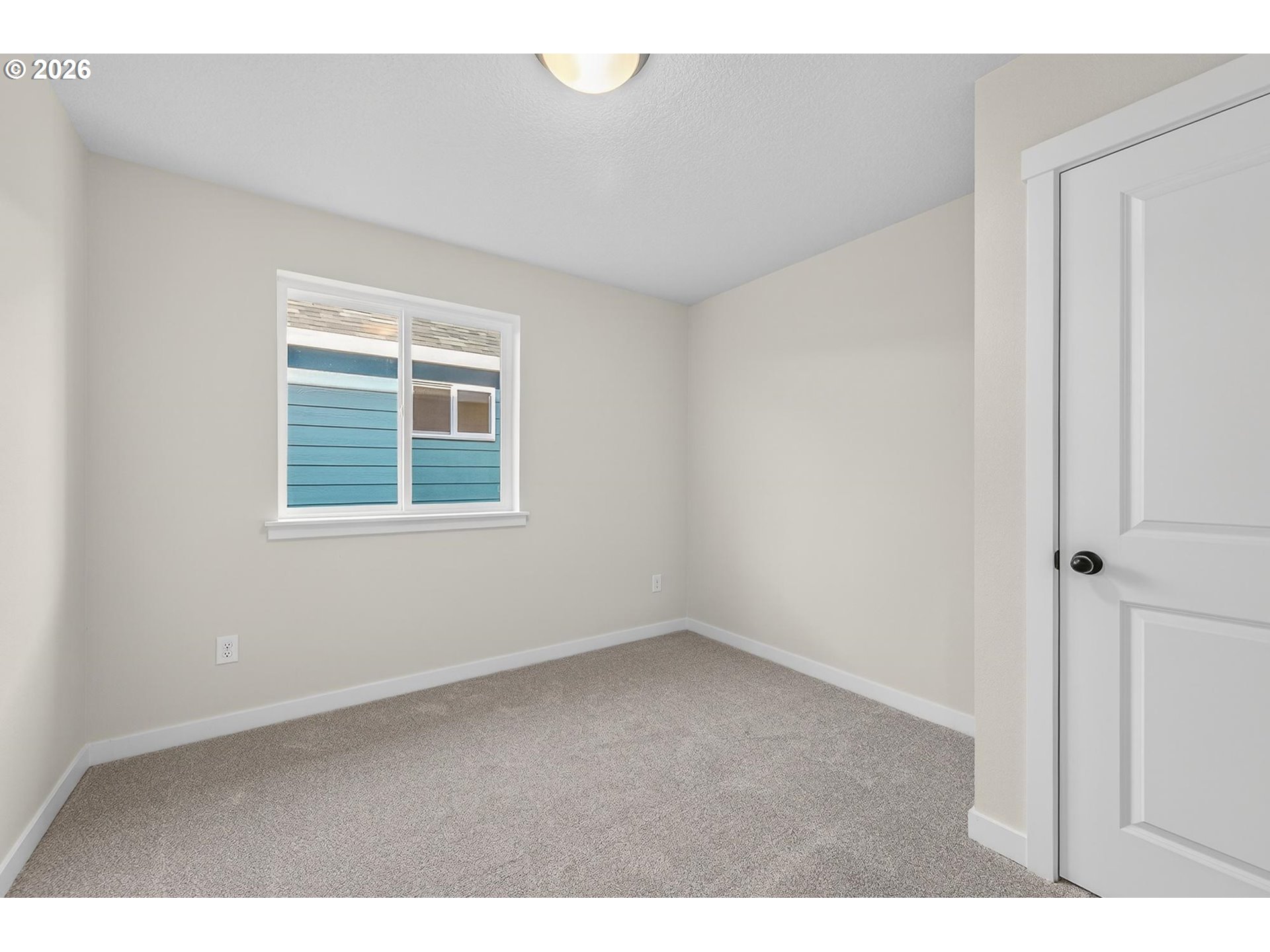 Photo #20: 683717760 Listing: Photo #20