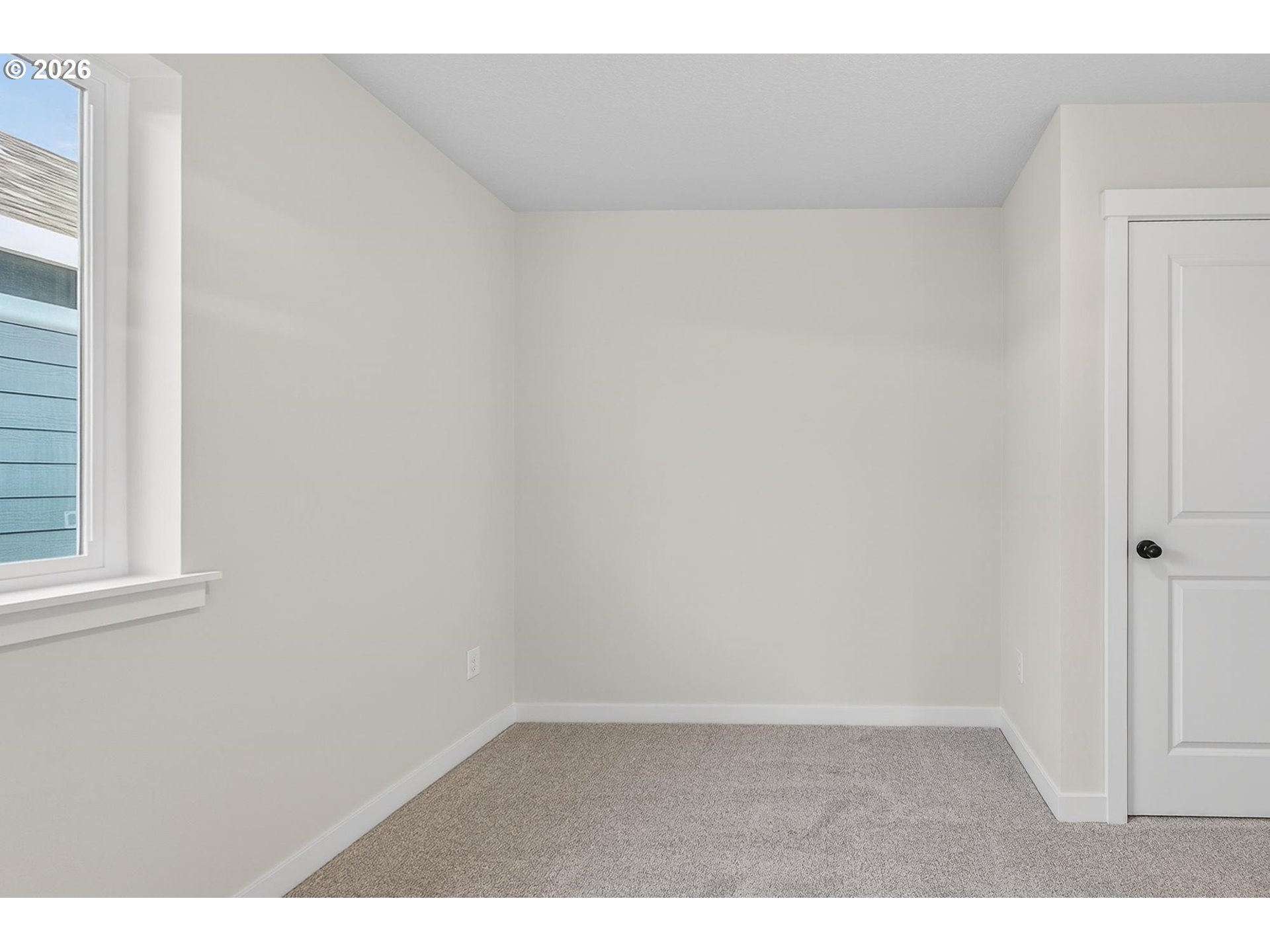 Photo #21: 683717760 Listing: Photo #21