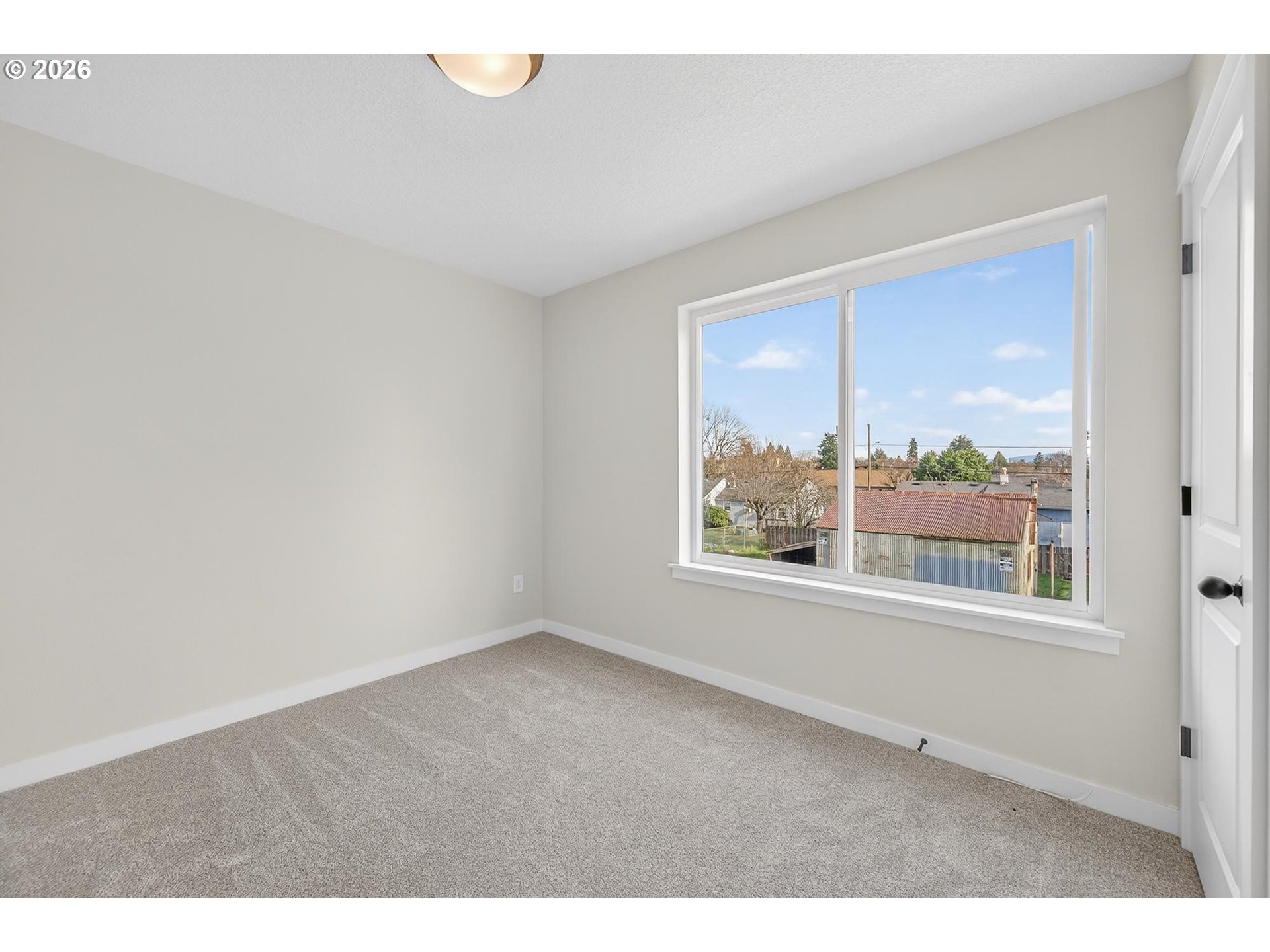 Photo #23: 683717760 Listing: Photo #23