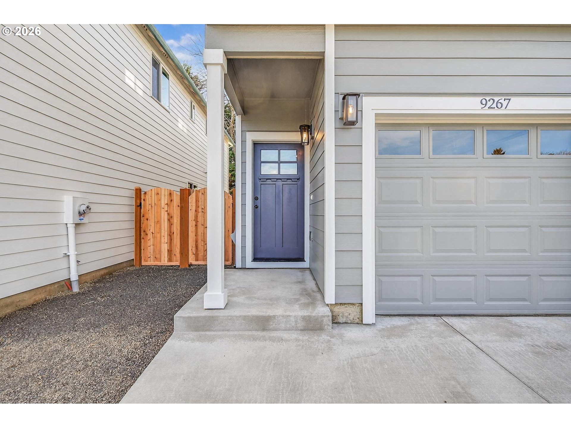 Photo #2: 683717760 Listing: Photo #2