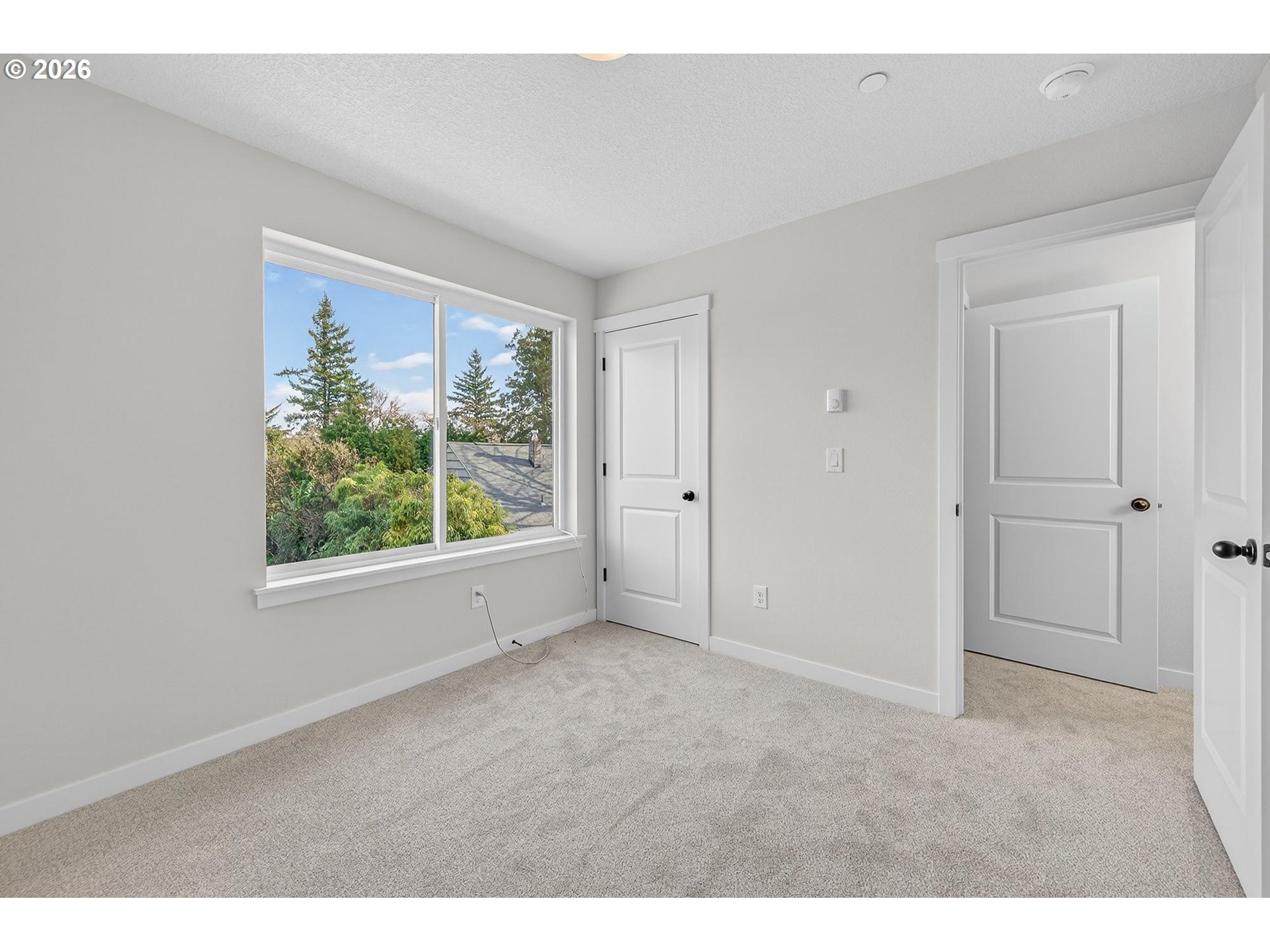 Photo #25: 683717760 Listing: Photo #25