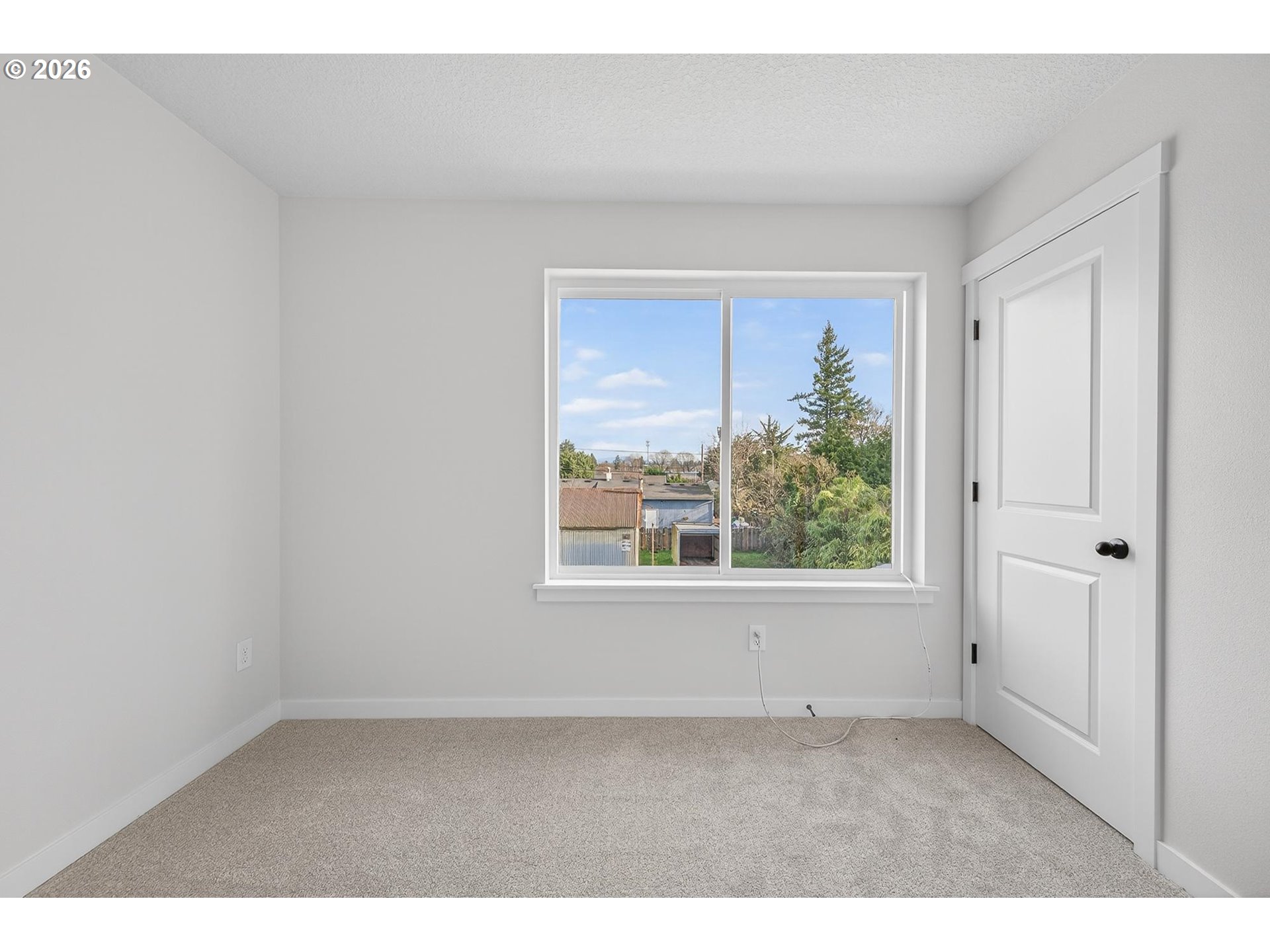 Photo #24: 683717760 Listing: Photo #24