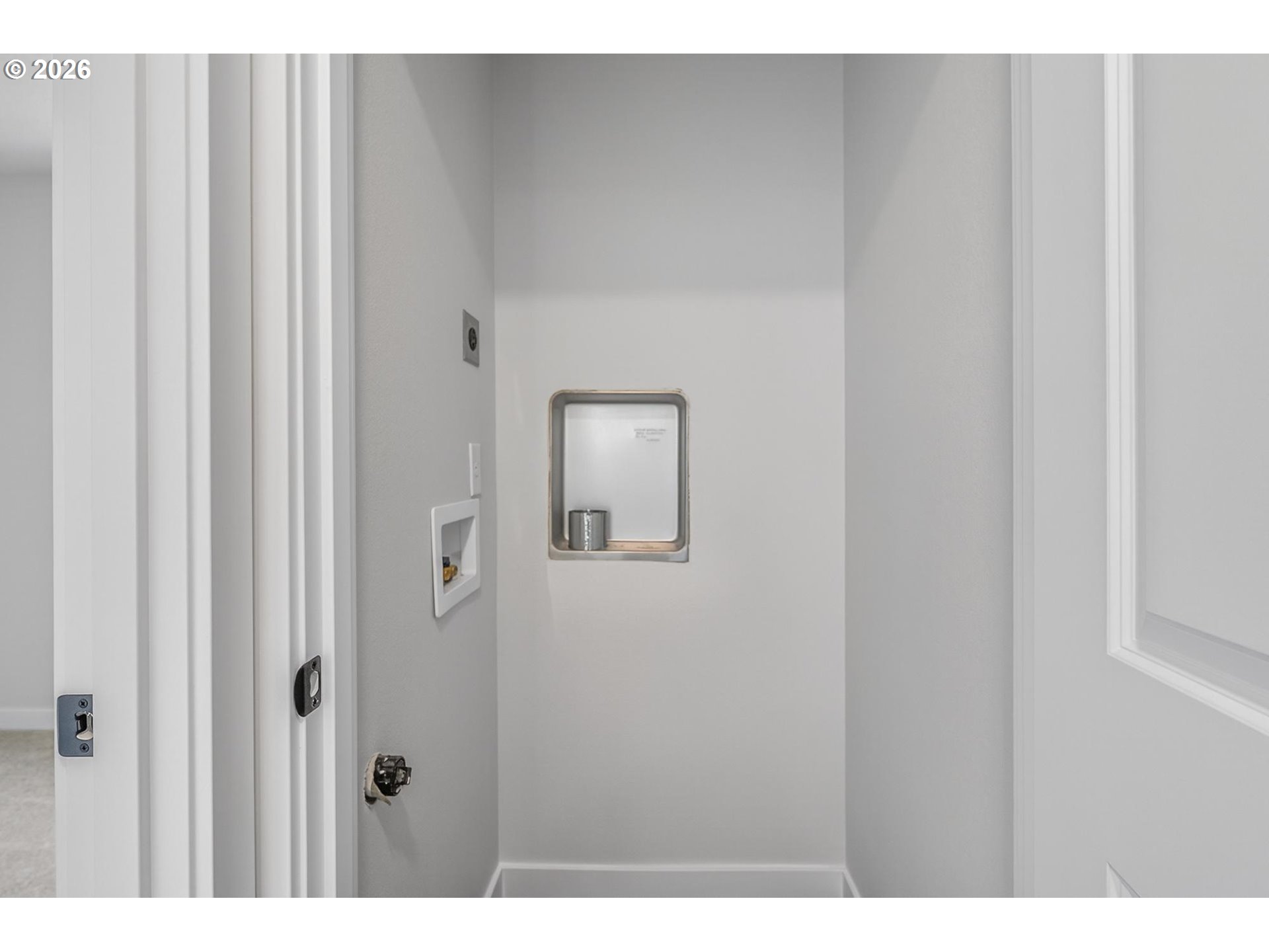 Photo #22: 683717760 Listing: Photo #22