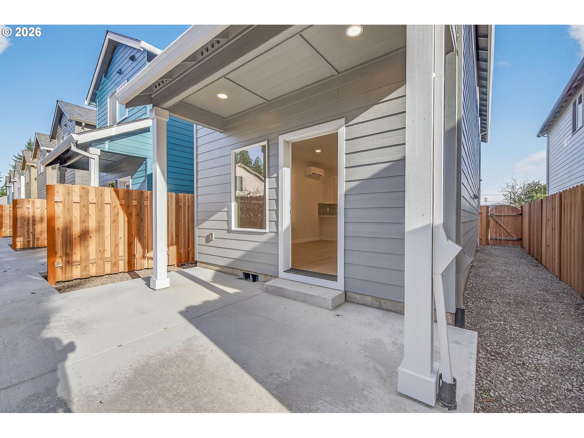 Photo #11: 683717760 Listing: Photo #11