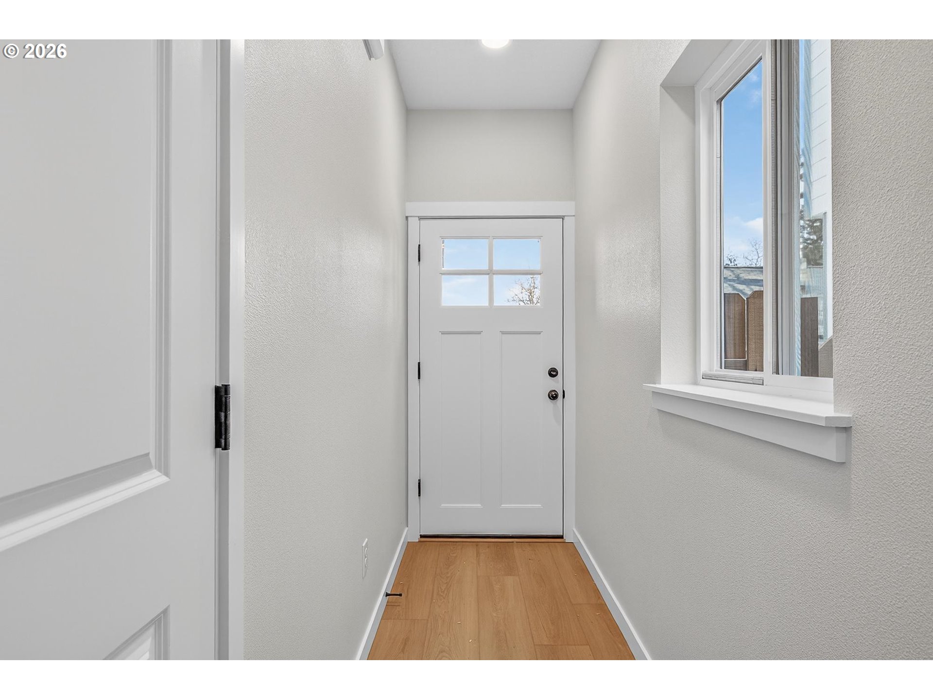 Photo #3: 683717760 Listing: Photo #3