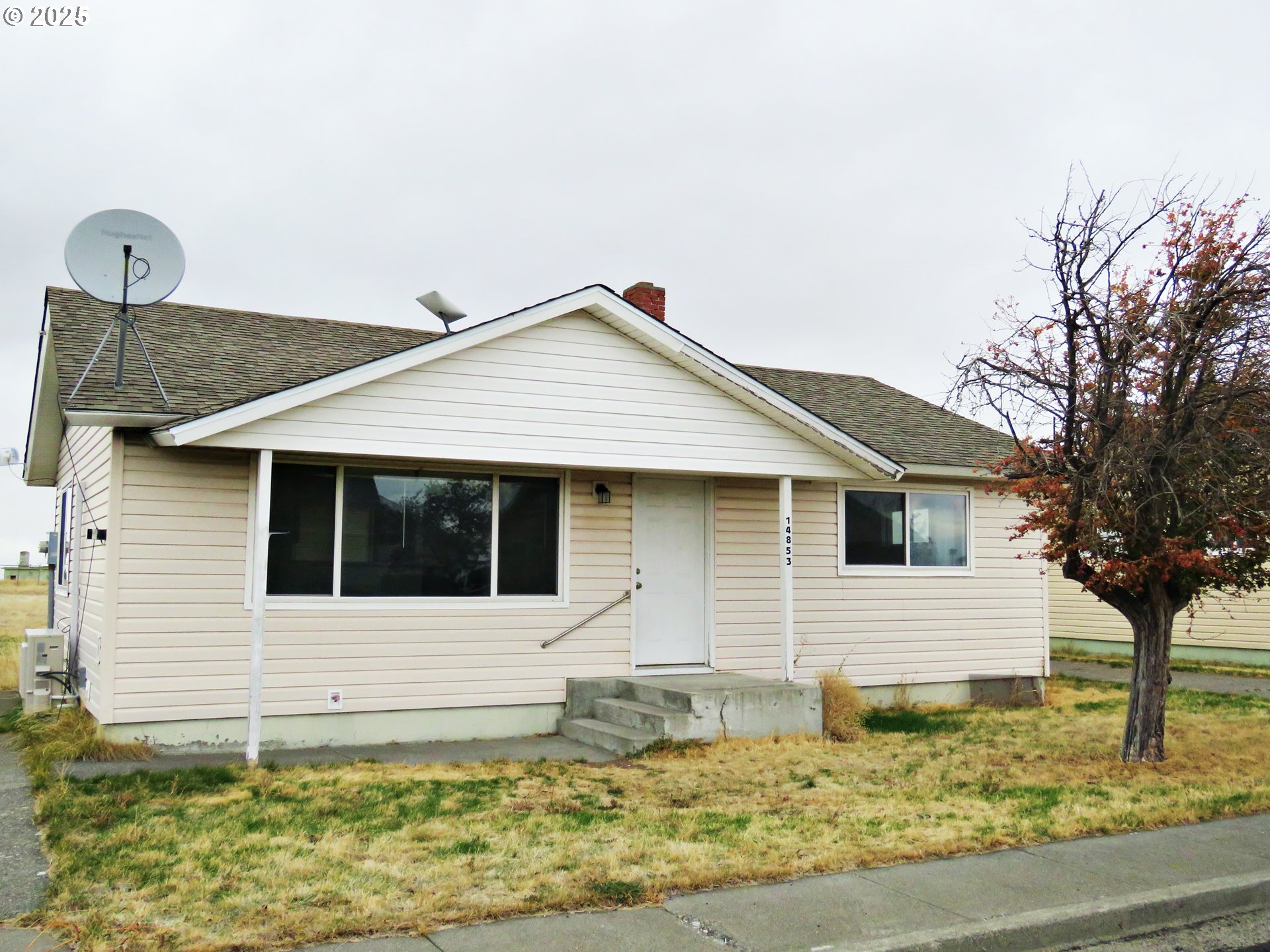 Search Homes for Sale