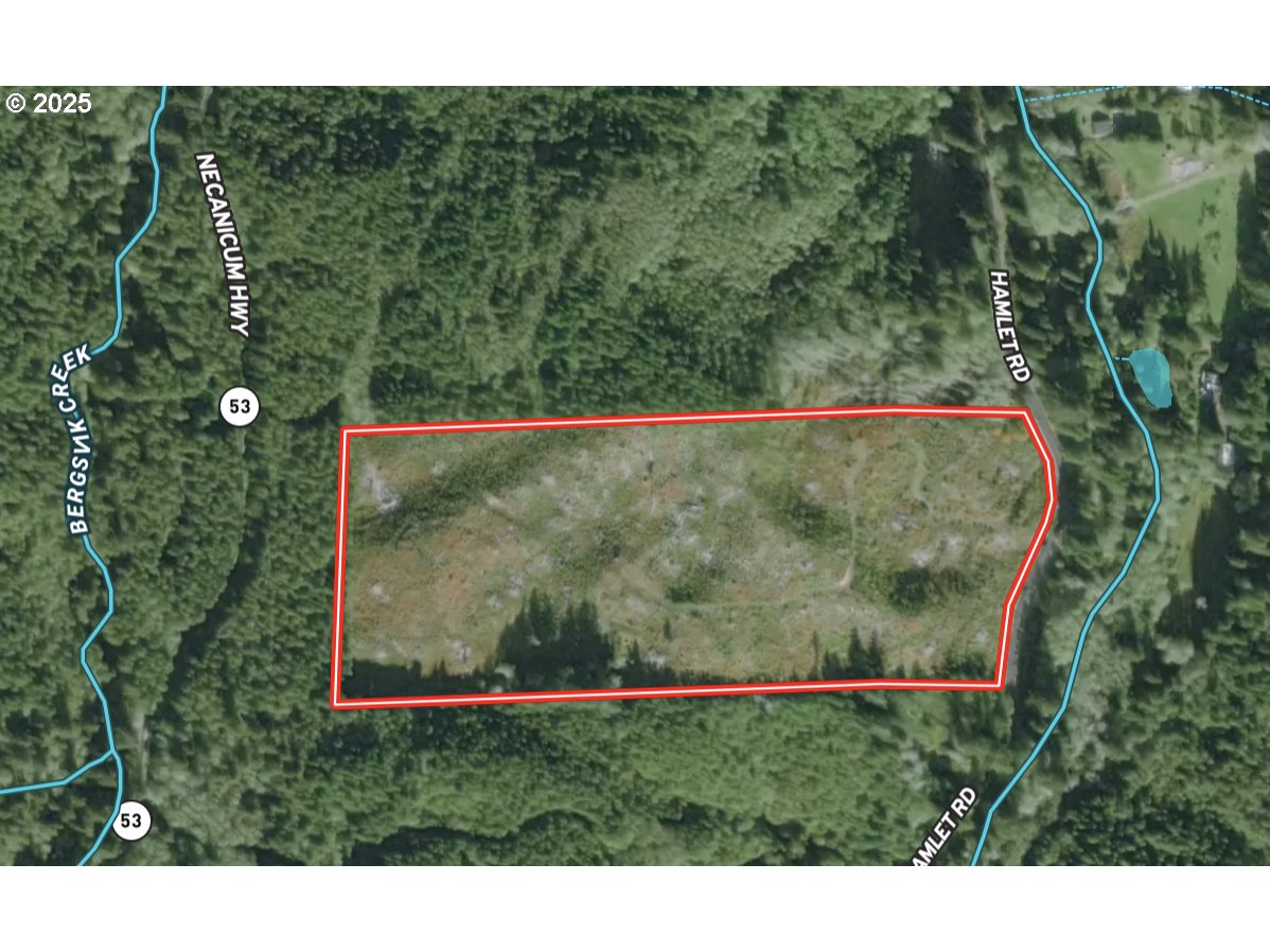 Search Homes for Sale