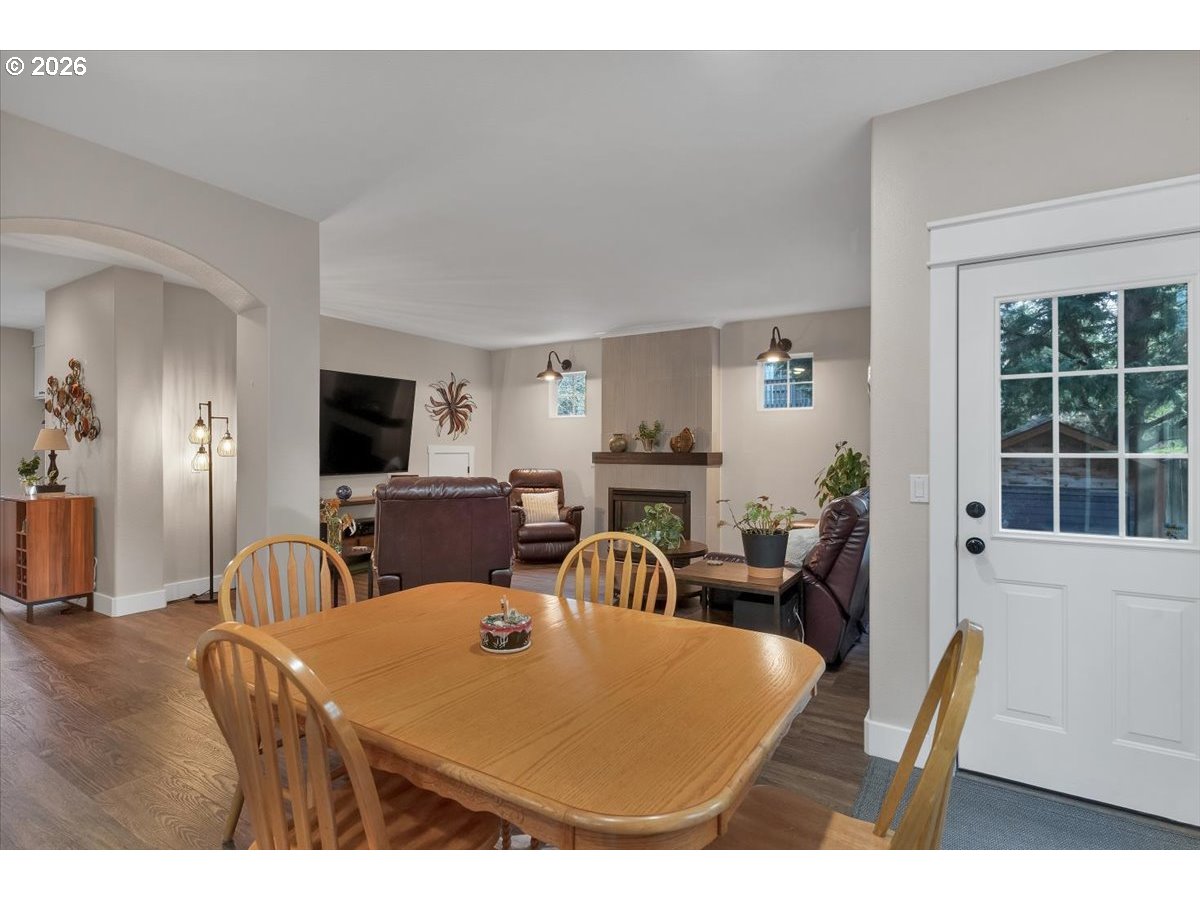 1155 LITTLE JOHN LOOP, Salem, OR, 97304