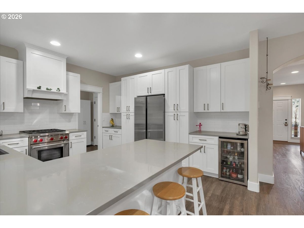 1155 LITTLE JOHN LOOP, Salem, OR, 97304