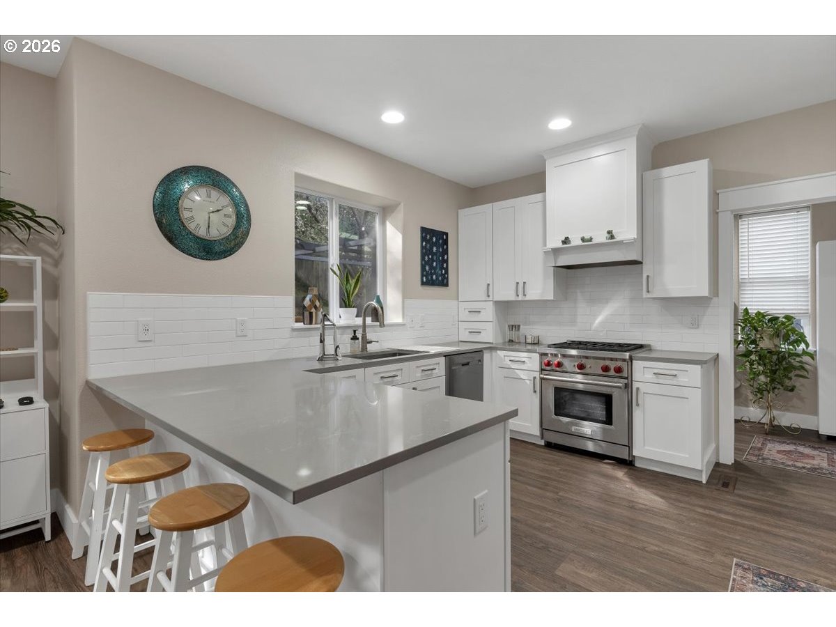 1155 LITTLE JOHN LOOP, Salem, OR, 97304