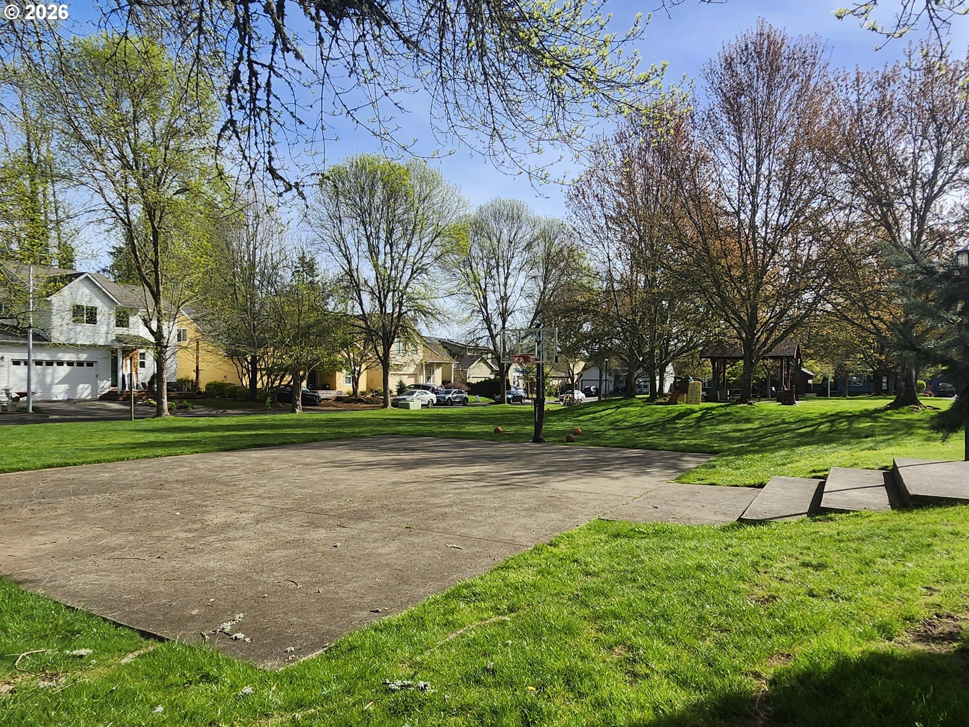 1155 LITTLE JOHN LOOP, Salem, OR, 97304