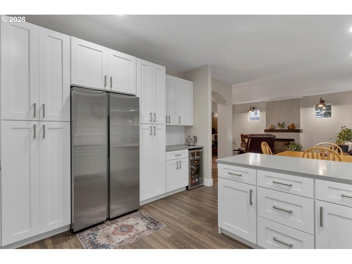 1155 LITTLE JOHN LOOP, Salem, OR, 97304