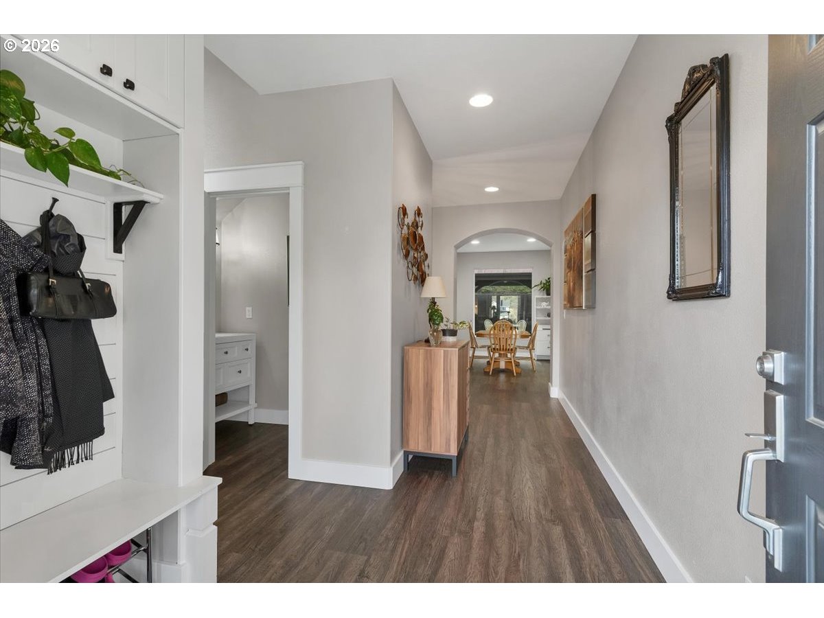 1155 LITTLE JOHN LOOP, Salem, OR, 97304