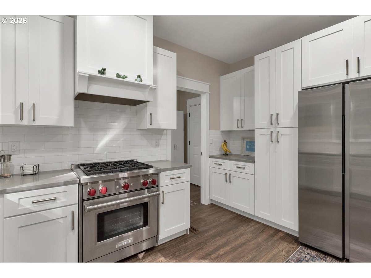 1155 LITTLE JOHN LOOP, Salem, OR, 97304