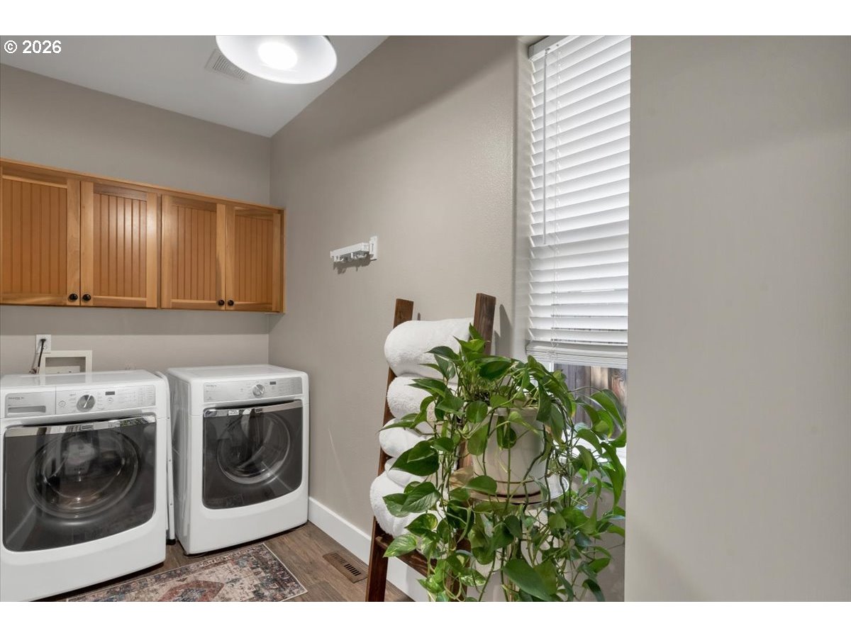 1155 LITTLE JOHN LOOP, Salem, OR, 97304