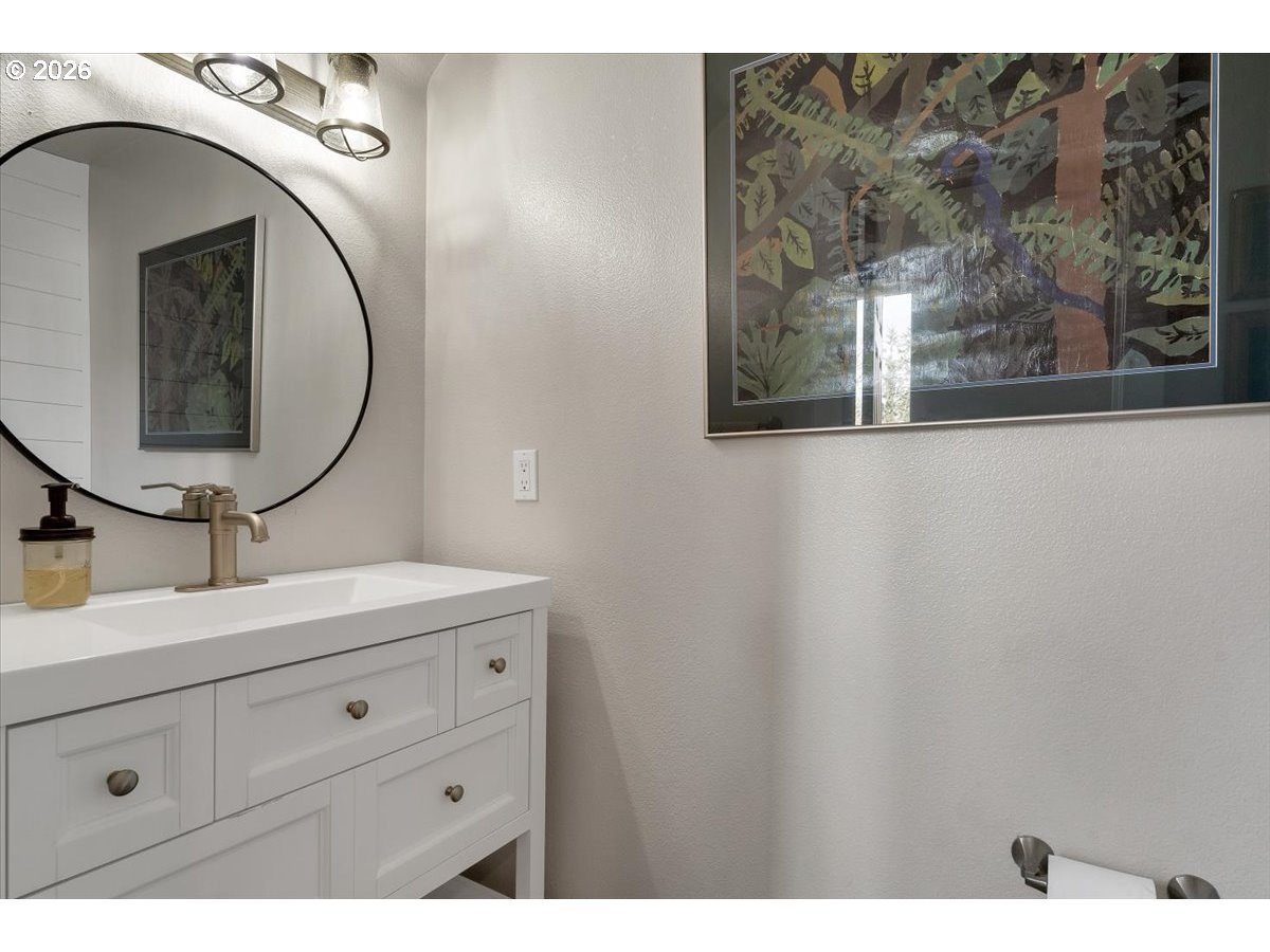 1155 LITTLE JOHN LOOP, Salem, OR, 97304
