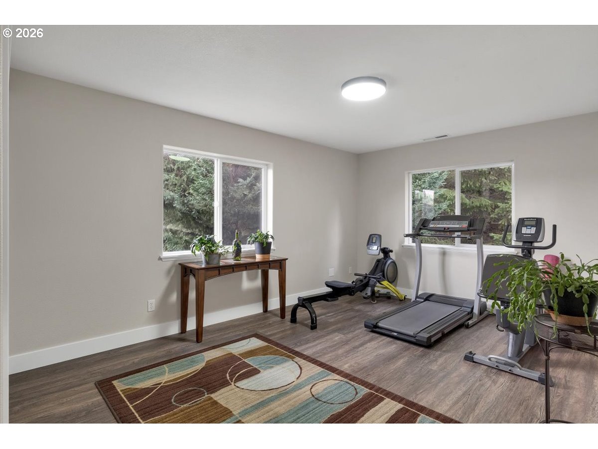 1155 LITTLE JOHN LOOP, Salem, OR, 97304