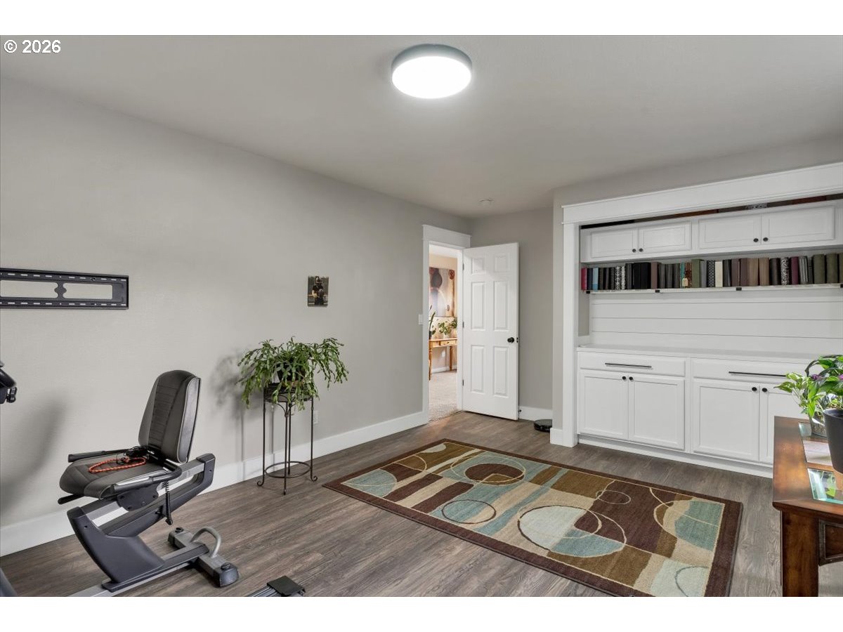 1155 LITTLE JOHN LOOP, Salem, OR, 97304
