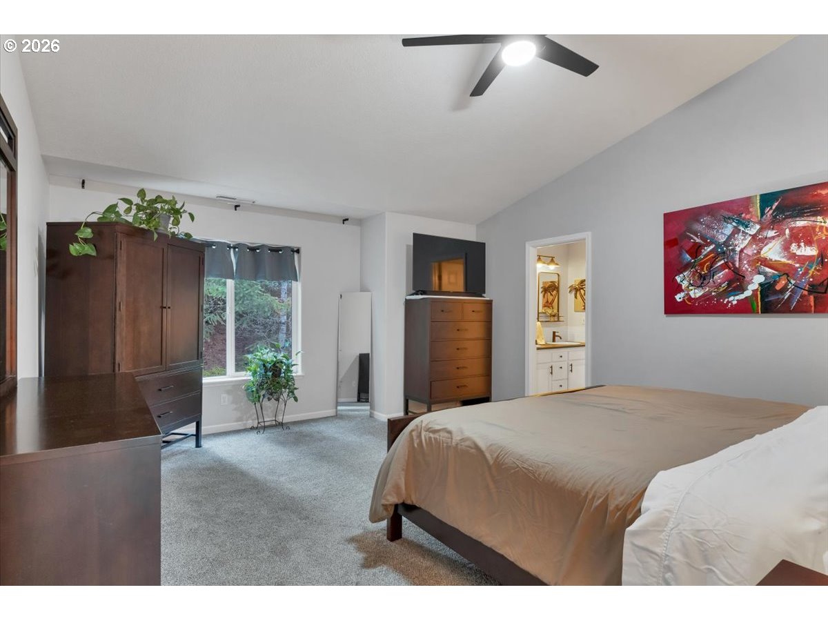 1155 LITTLE JOHN LOOP, Salem, OR, 97304