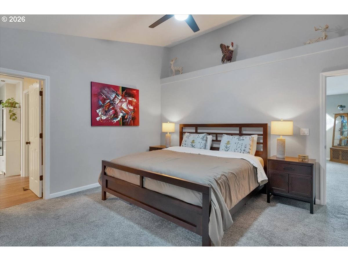 1155 LITTLE JOHN LOOP, Salem, OR, 97304
