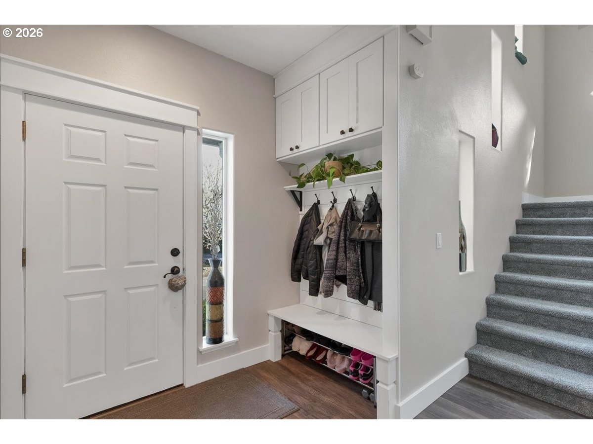 1155 LITTLE JOHN LOOP, Salem, OR, 97304