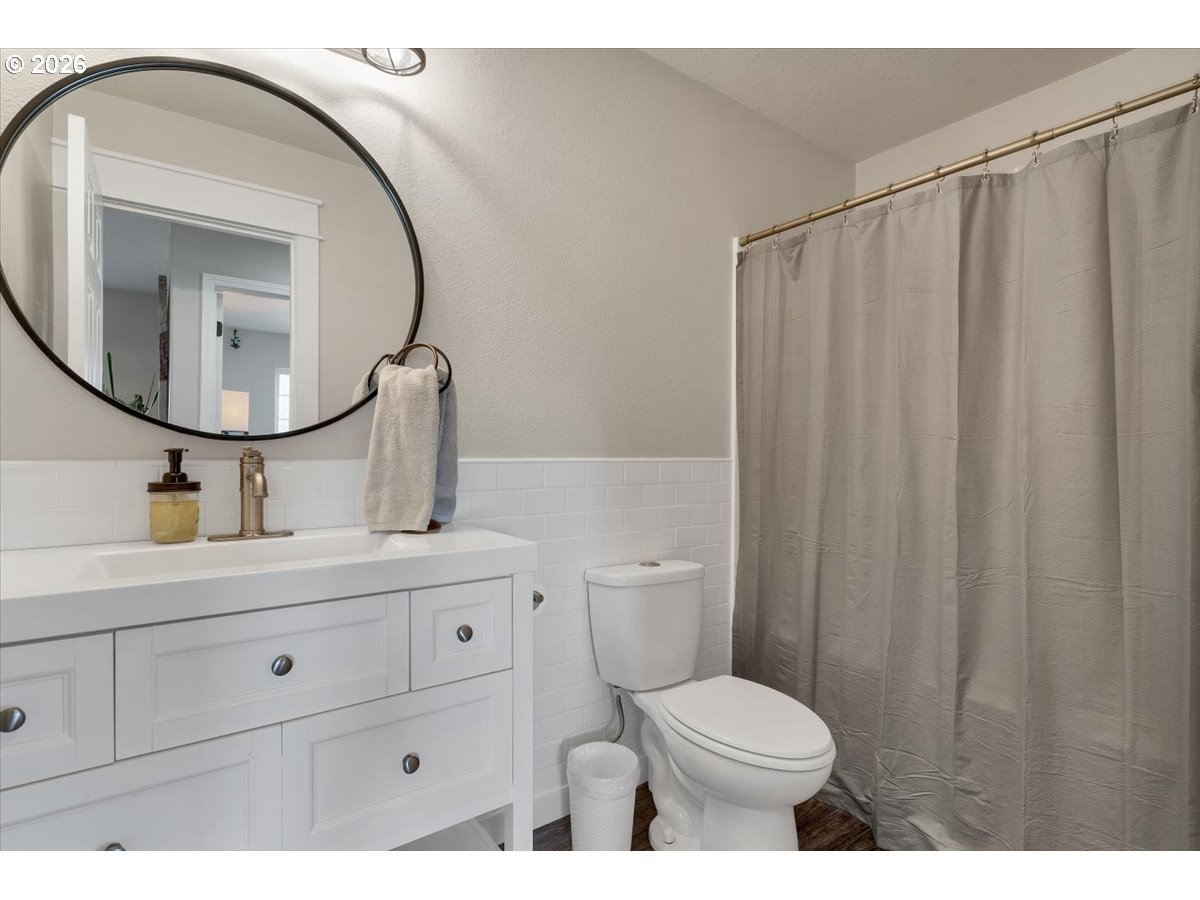 1155 LITTLE JOHN LOOP, Salem, OR, 97304