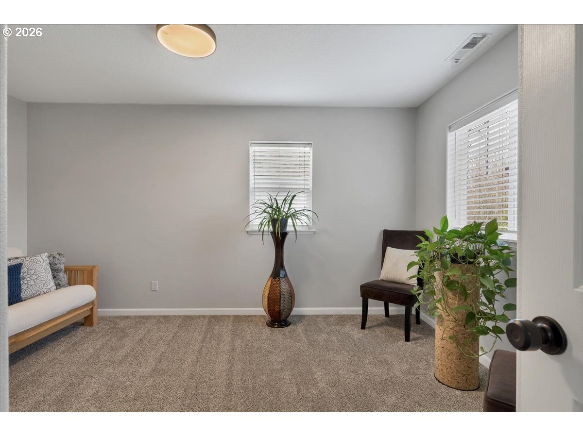 1155 LITTLE JOHN LOOP, Salem, OR, 97304