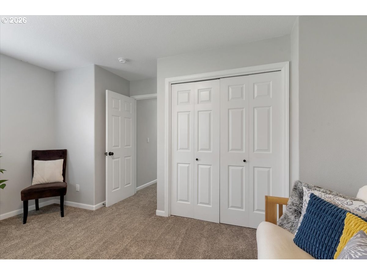 1155 LITTLE JOHN LOOP, Salem, OR, 97304