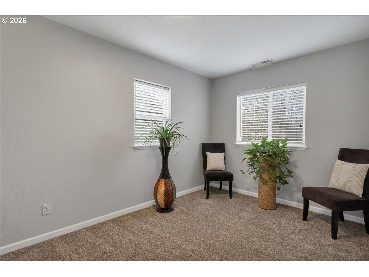 1155 LITTLE JOHN LOOP, Salem, OR, 97304