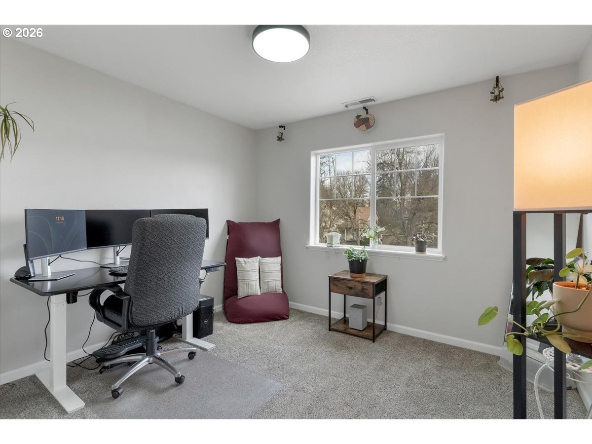 1155 LITTLE JOHN LOOP, Salem, OR, 97304