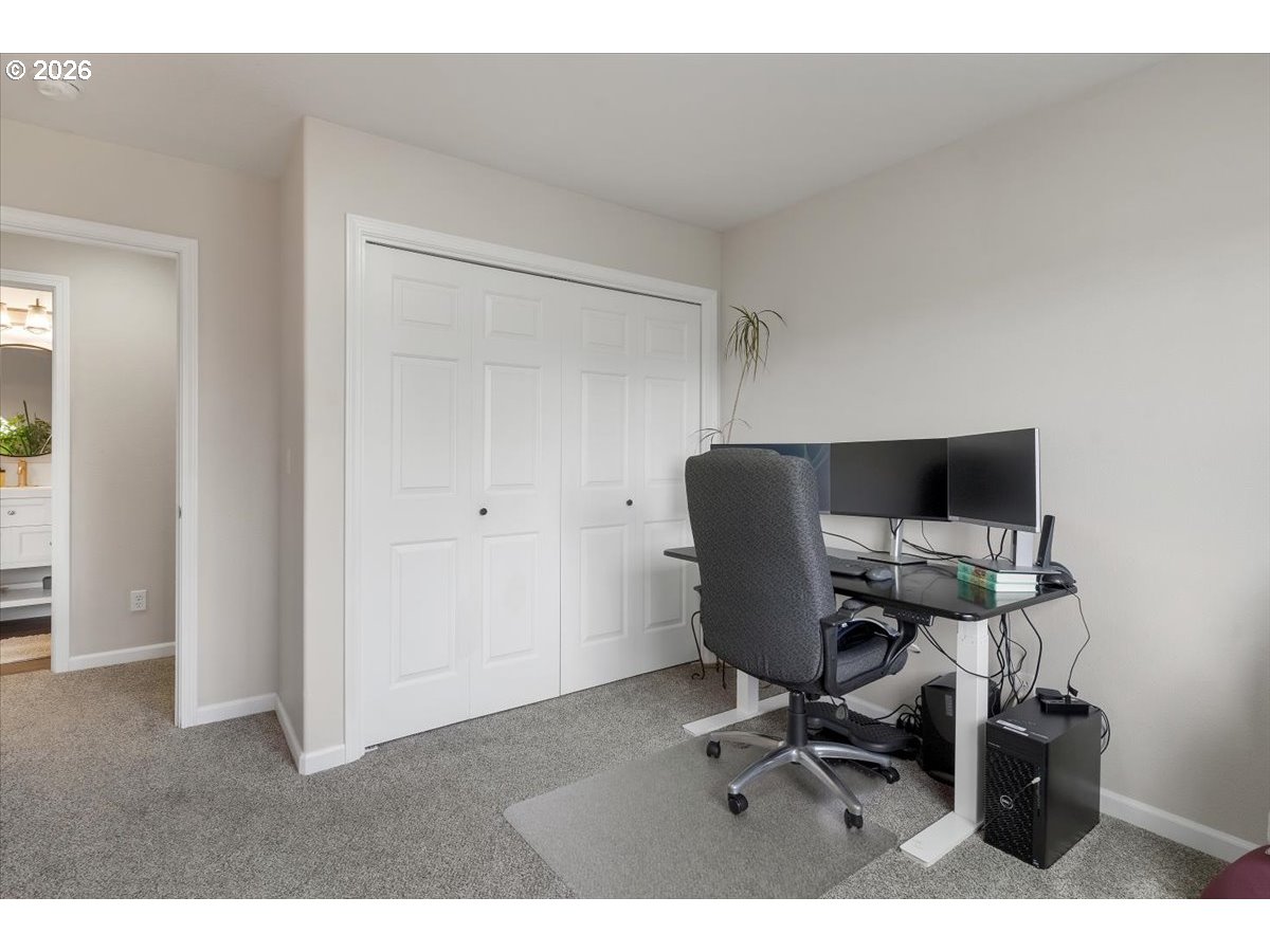 1155 LITTLE JOHN LOOP, Salem, OR, 97304