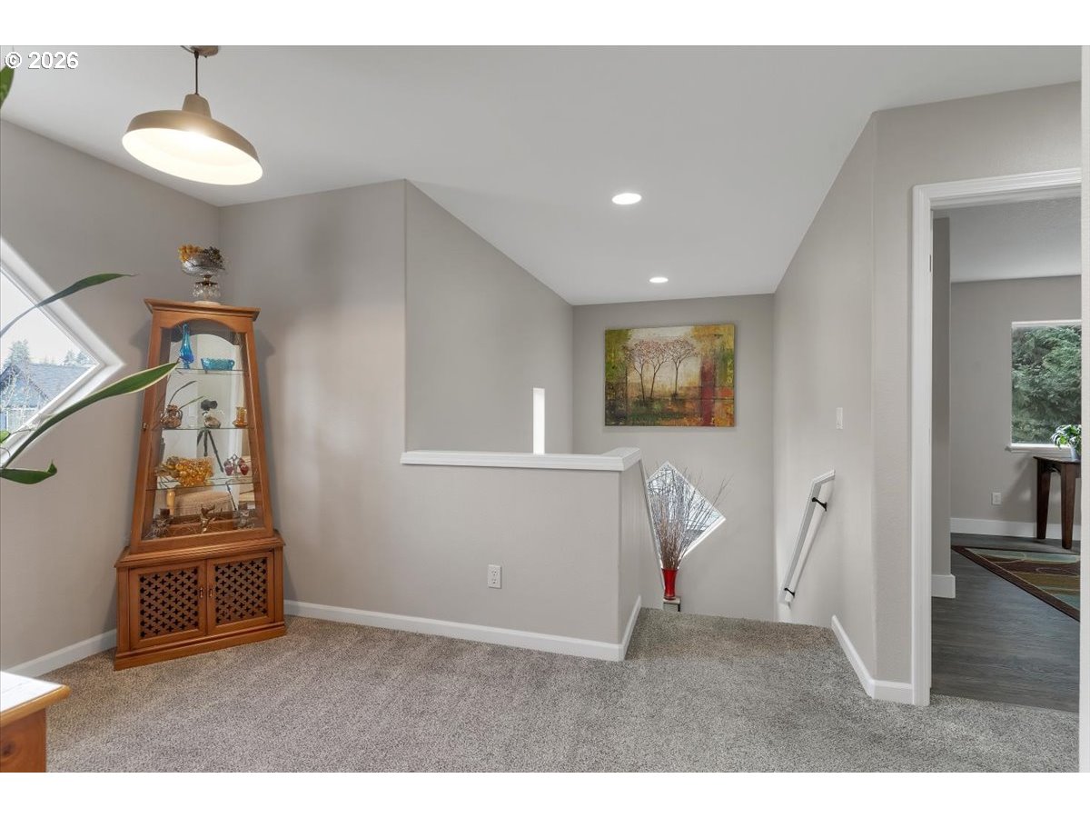 1155 LITTLE JOHN LOOP, Salem, OR, 97304