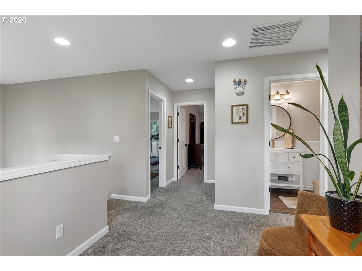 1155 LITTLE JOHN LOOP, Salem, OR, 97304