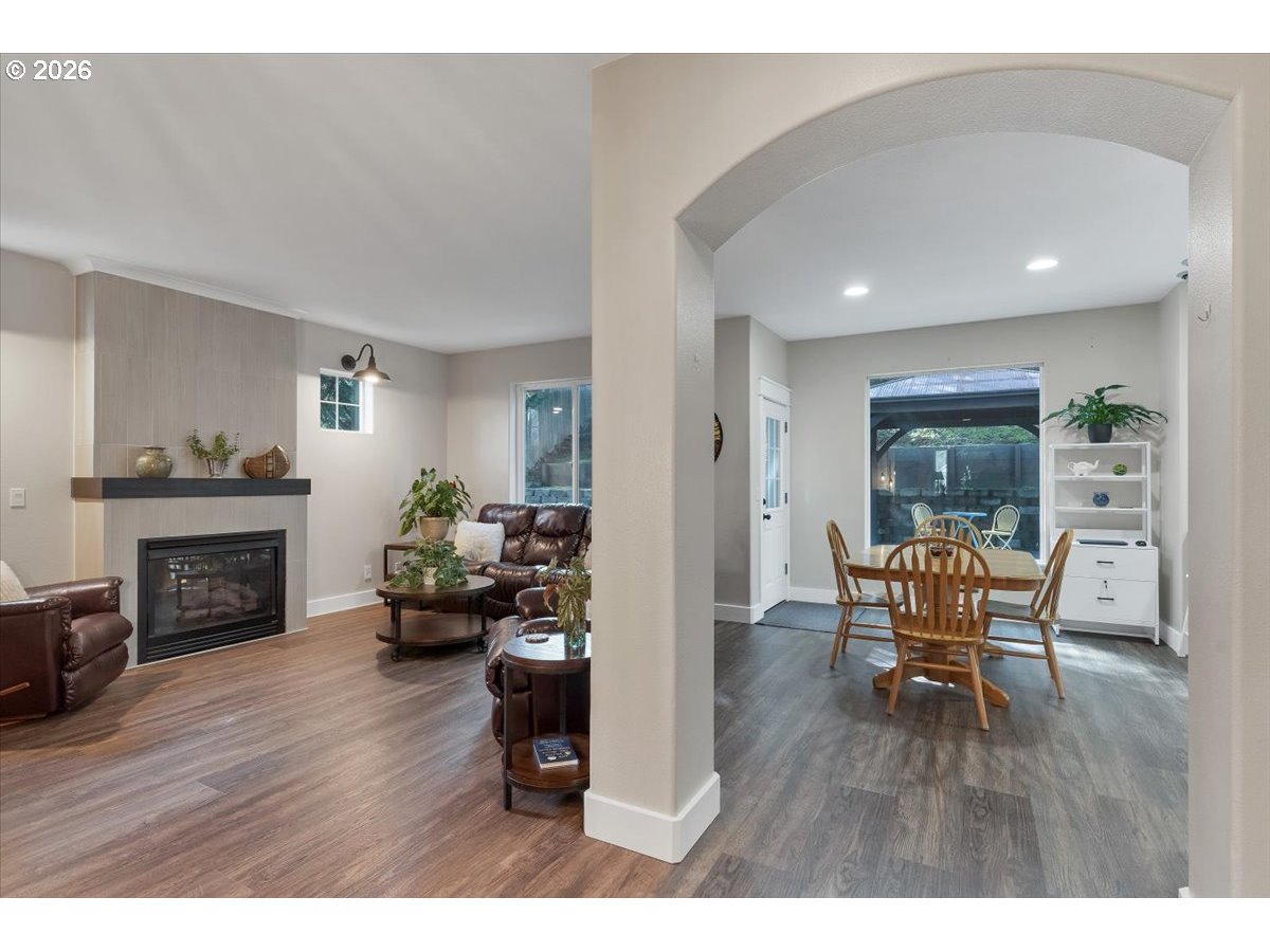 1155 LITTLE JOHN LOOP, Salem, OR, 97304