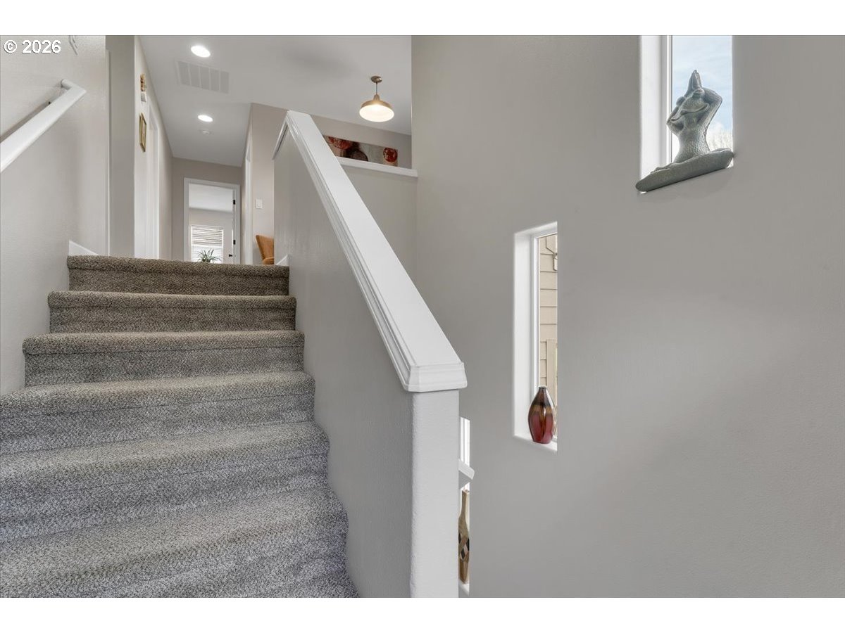 1155 LITTLE JOHN LOOP, Salem, OR, 97304