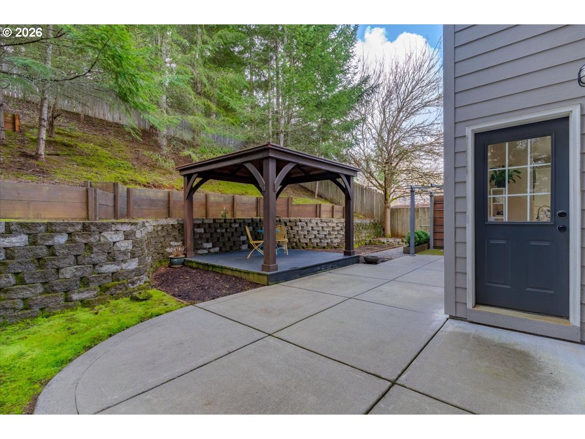 1155 LITTLE JOHN LOOP, Salem, OR, 97304