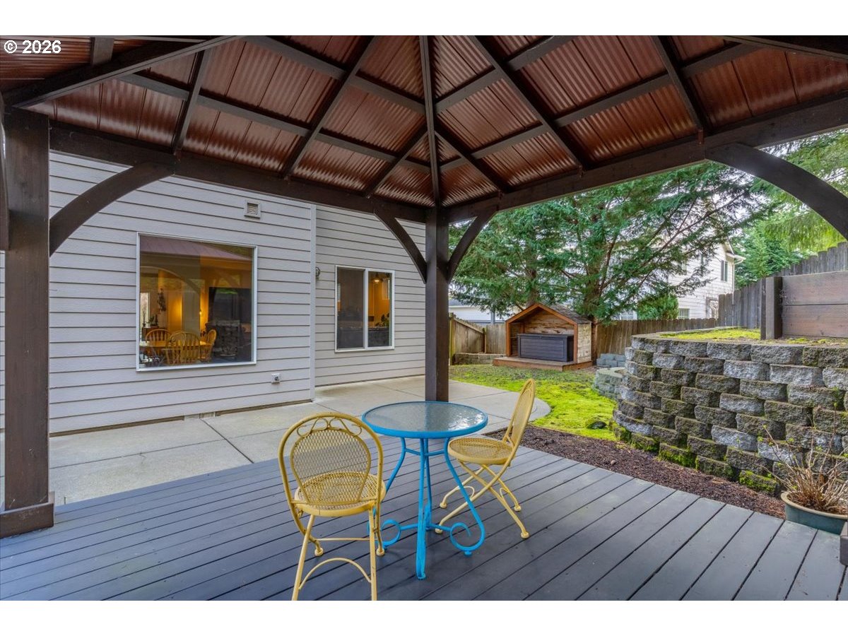 1155 LITTLE JOHN LOOP, Salem, OR, 97304