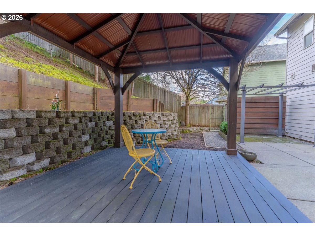 1155 LITTLE JOHN LOOP, Salem, OR, 97304