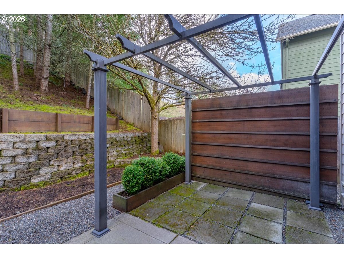 1155 LITTLE JOHN LOOP, Salem, OR, 97304