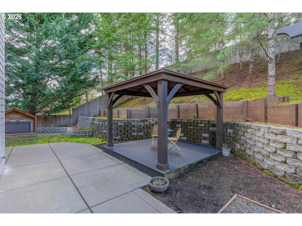 1155 LITTLE JOHN LOOP, Salem, OR, 97304