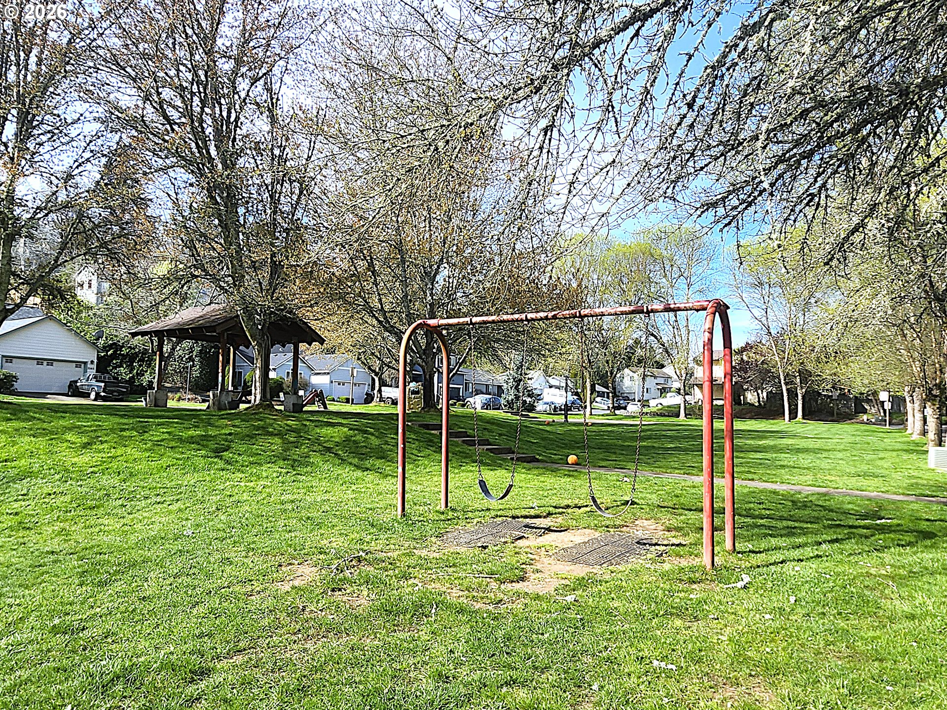 1155 LITTLE JOHN LOOP, Salem, OR, 97304