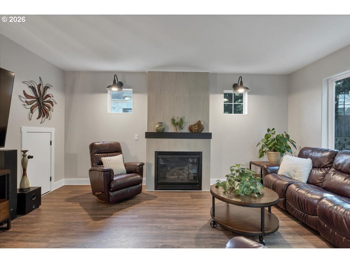 1155 LITTLE JOHN LOOP, Salem, OR, 97304