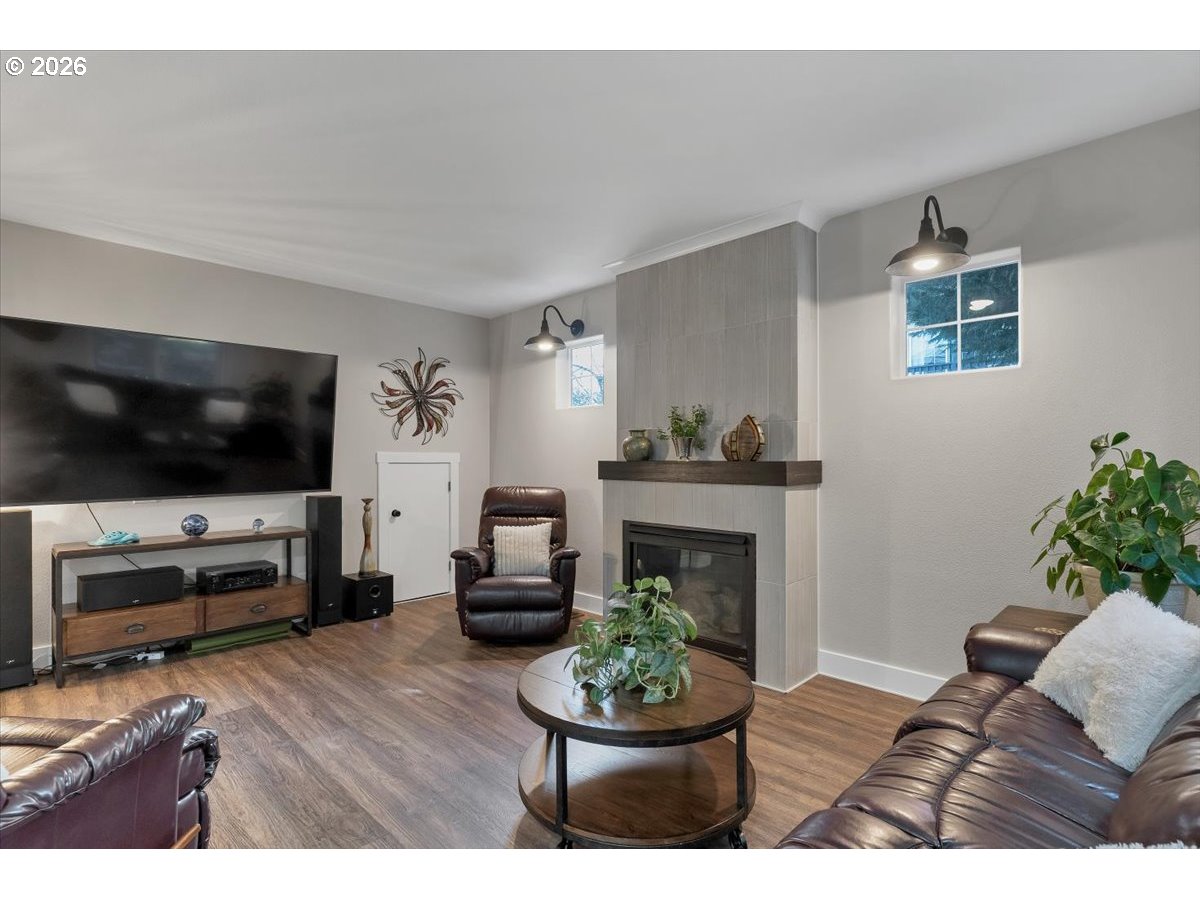 1155 LITTLE JOHN LOOP, Salem, OR, 97304