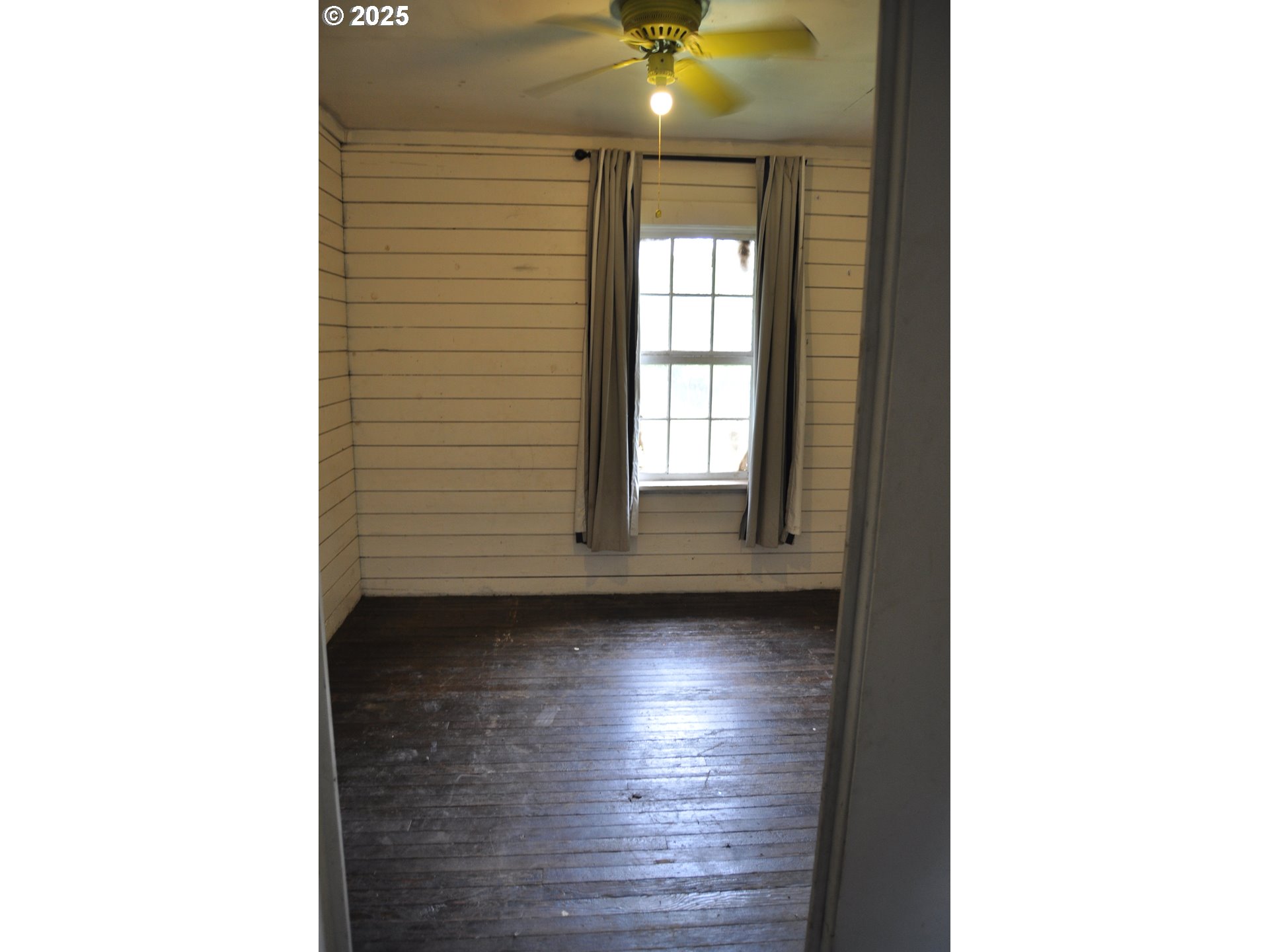 87624 TERRITORIAL RD, Veneta, OR, 97487