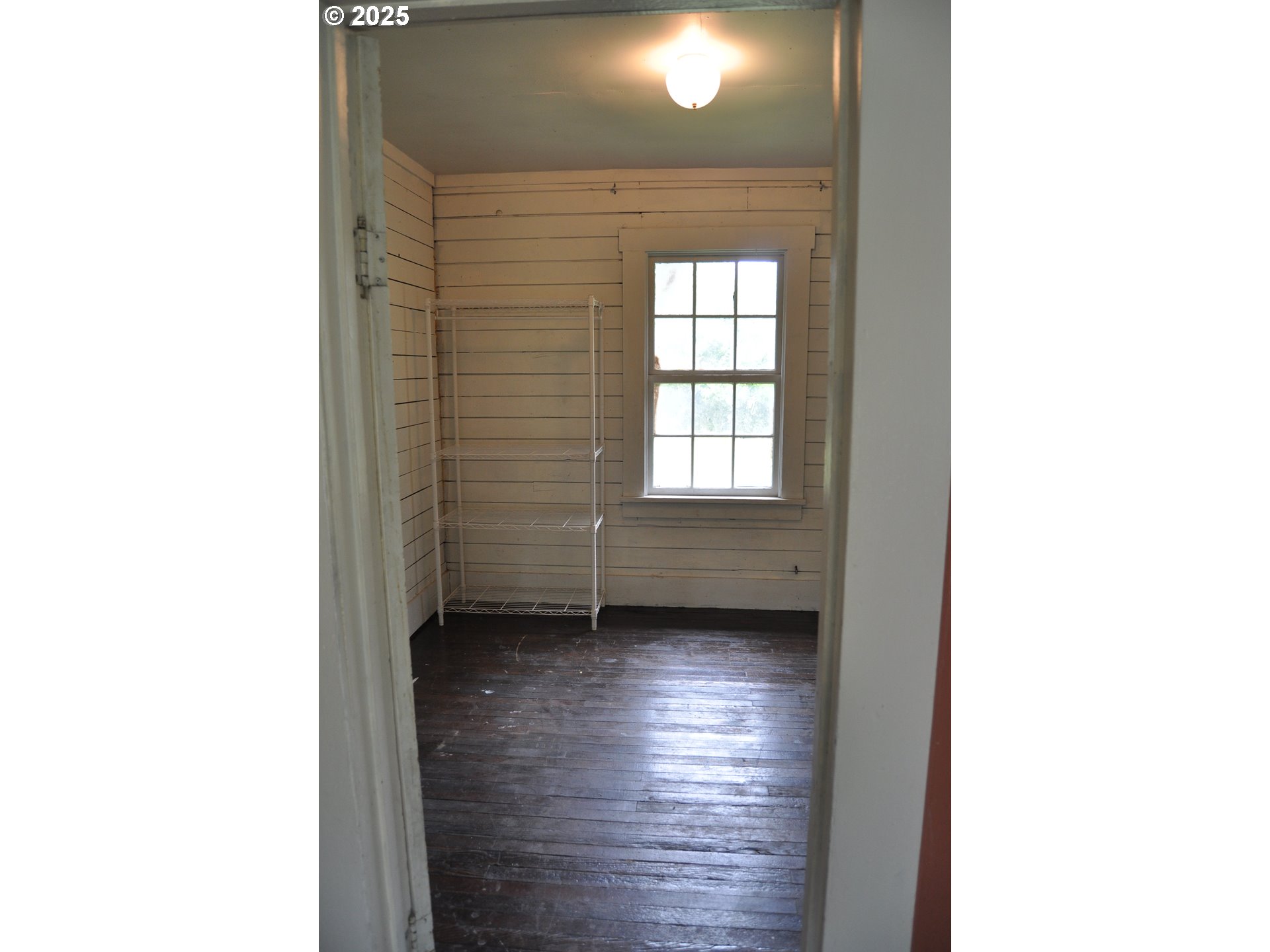 87624 TERRITORIAL RD, Veneta, OR, 97487