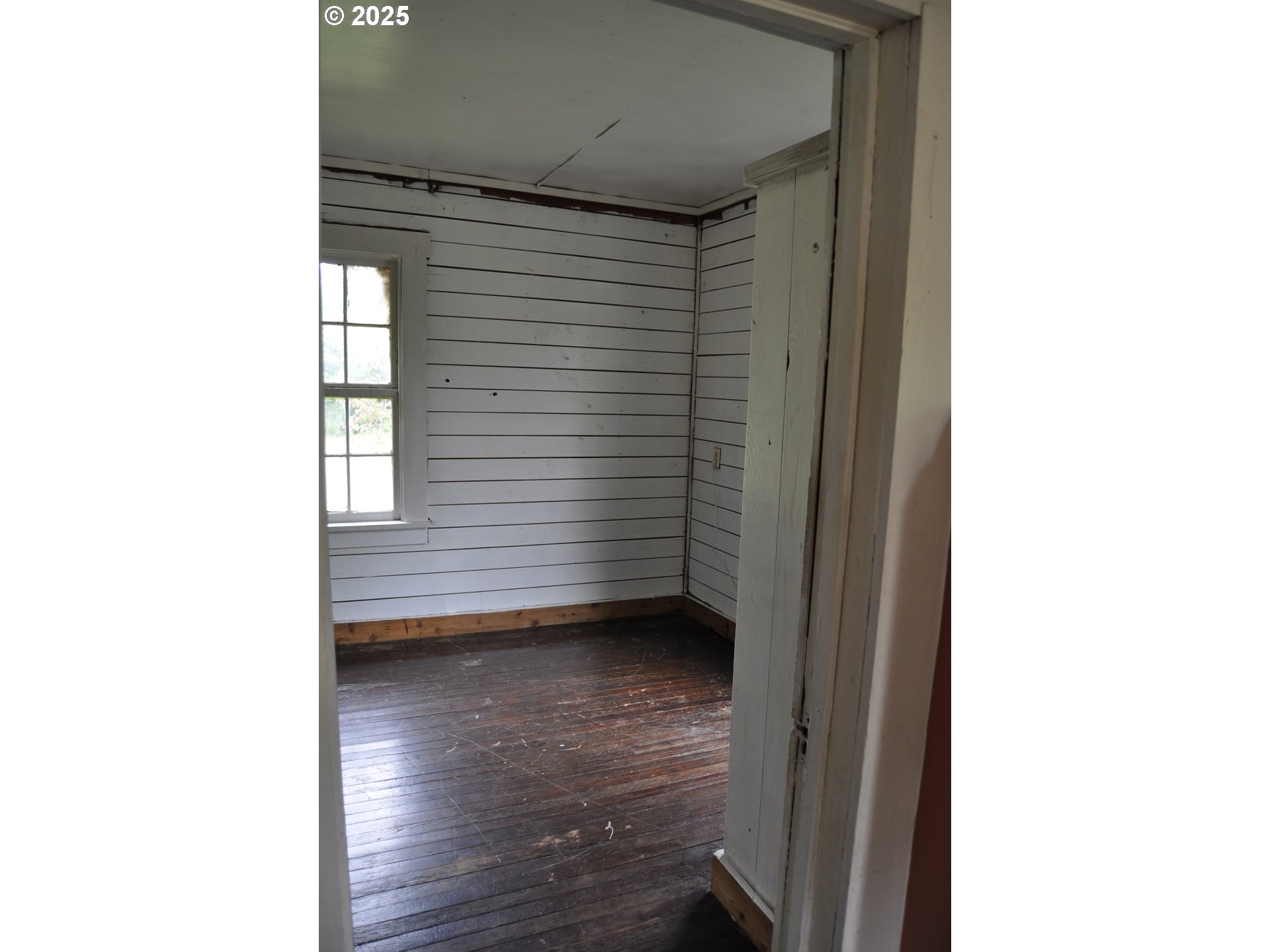 87624 TERRITORIAL RD, Veneta, OR, 97487