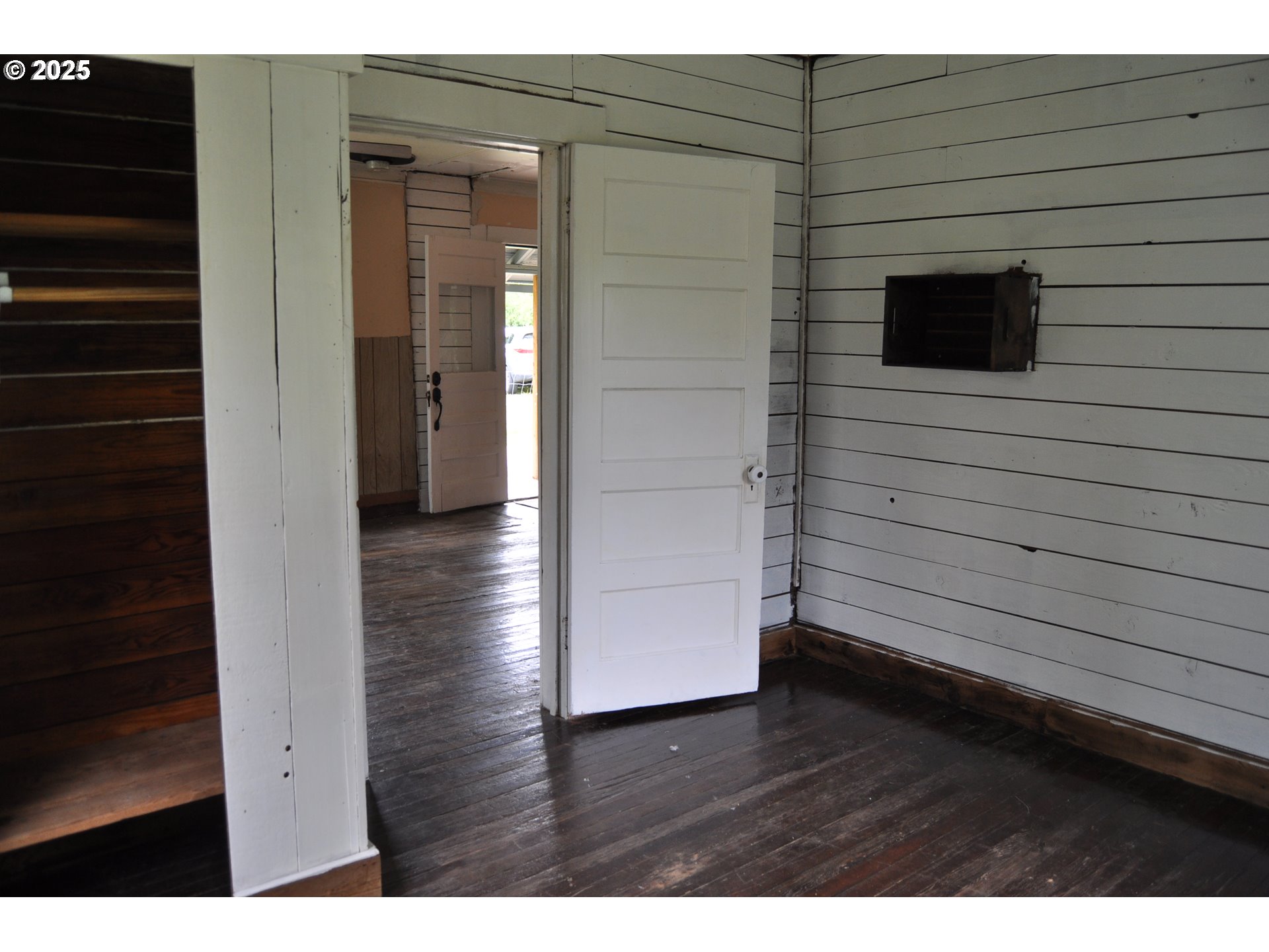 87624 TERRITORIAL RD, Veneta, OR, 97487